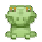 Frog (1)